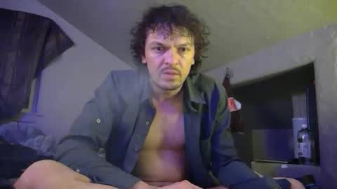 Snapshot of bigkitties69 chatting on 11-07-25, 08:47 Bigkitties online show from 11-07-25, 08:47