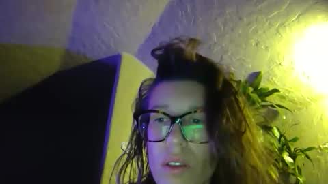 Snapshot of bigkitties69 chatting on 11-11-25, 08:47 Bigkitties online show from 11-11-25, 08:47