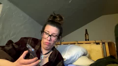 Snapshot of bigkitties69 chatting on 12-03-25, 02:52 Bigkitties online show from 12-03-25, 02:52