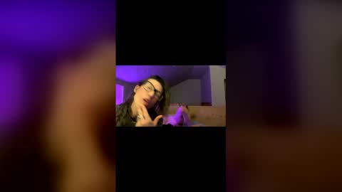 Snapshot of bigkitties69 chatting on 12-04-25, 07:22 Bigkitties online show from 12-04-25, 07:22