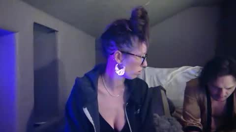 Snapshot of bigkitties69 chatting on 01-14-26, 02:44 Bigkitties online show from 01-14-26, 02:44