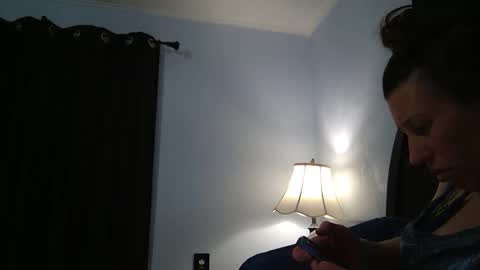 Snapshot of bigkitties69 chatting on 02-03-26, 08:30 Bigkitties online show from 02-03-26, 08:30