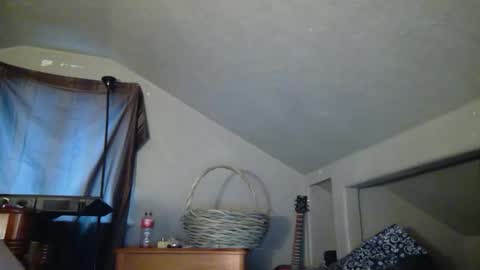 Snapshot of bigkitties69 chatting on 02-08-26, 06:44 Bigkitties online show from 02-08-26, 06:44