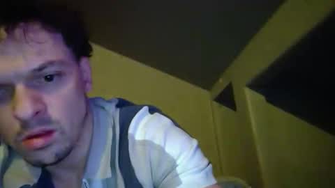 Snapshot of bigkitties69 chatting on 02-15-26, 10:58 Bigkitties online show from 02-15-26, 10:58