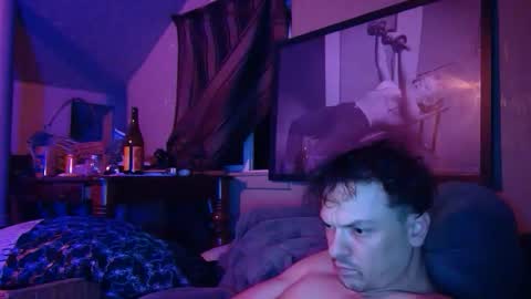 Snapshot of bigkitties69 chatting on 03-01-26, 03:52 Bigkitties online show from 03-01-26, 03:52