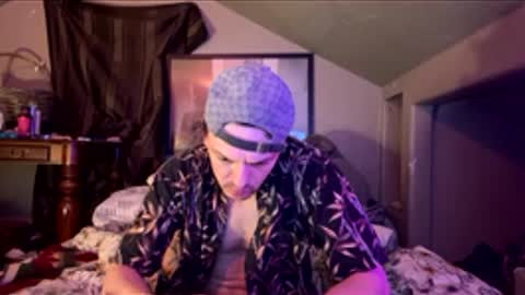 Snapshot of bigkitties69 chatting on 03-17-26, 09:45 Bigkitties online show from 03-17-26, 09:45