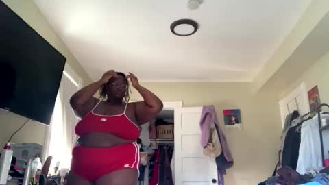 Snapshot of bigkittyraven chatting on 01-15-26, 03:49 bigkittyraven online show from 01-15-26, 03:49