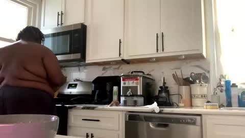 Snapshot of bigkittyraven chatting on 02-18-26, 03:19 bigkittyraven online show from 02-18-26, 03:19