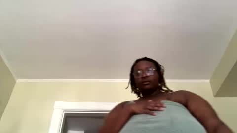 Snapshot of bigkittyraven chatting on 02-26-26, 05:12 bigkittyraven online show from 02-26-26, 05:12
