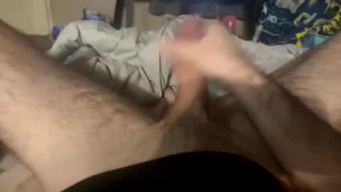 Snapshot of bigkman55 chatting on 11-22-25, 11:04 bigkman55 online show from 11-22-25, 11:04