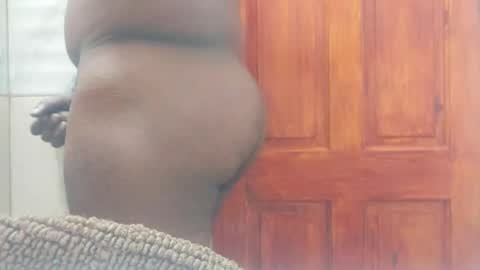 bigkn0ts online show from 02-24-25, 10:37