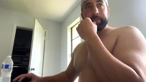 biglazzer1230 online show from 02-03-25, 04:20