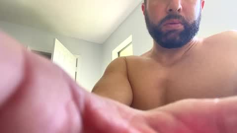 biglazzer1230 online show from 10-13-25, 03:01