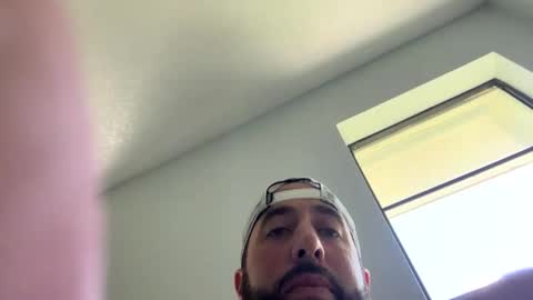 biglazzer1230 online show from 10-14-25, 03:24