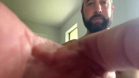 biglazzer1230 online show from 11-03-25, 04:19