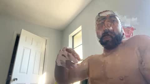 biglazzer1230 online show from 11-24-25, 02:39