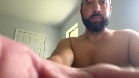 biglazzer1230 online show from 12-02-25, 04:13