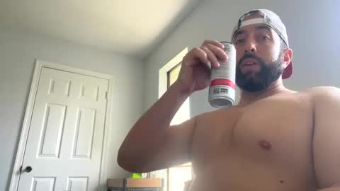 biglazzer1230 online show from 12-04-25, 03:43