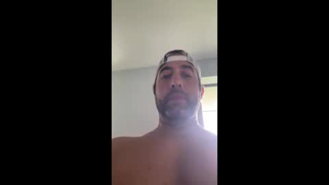 biglazzer1230 online show from 12-19-25, 02:57