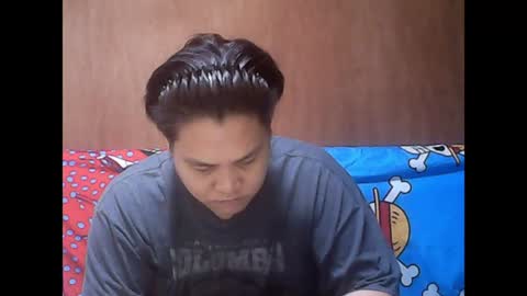 bigload_ladyboy online show from 08-09-26, 12:10