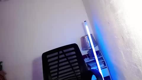 sasha swan online show from 01-26-25, 11:08