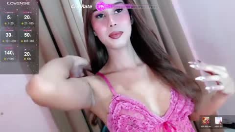 sasha swan online show from 04-19-26, 03:55