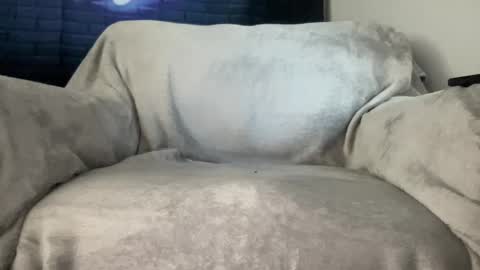 Snapshot of bigloadzisback023 chatting on 09-13-25, 10:42 bigloadzisback023 online show from 09-13-25, 10:42