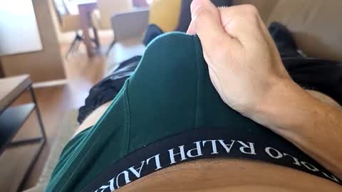 biglolli1 online show from 05-25-26, 10:54