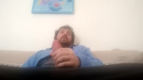 biglollosan online show from 12-14-25, 10:20