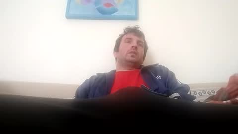 biglollosan online show from 03-28-26, 10:37