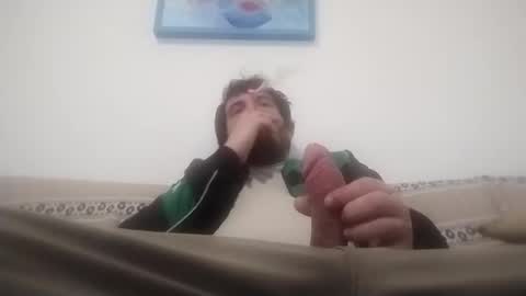 biglollosan online show from 04-12-26, 07:19