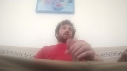 biglollosan online show from 04-19-26, 09:41