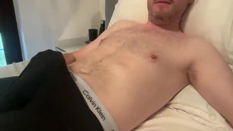 biglove2222v2 online show from 01-17-26, 12:54