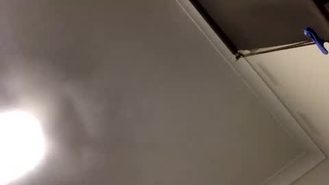 Snapshot of bigm914635 chatting on 10-24-25, 04:25 bigm914635 online show from 10-24-25, 04:25