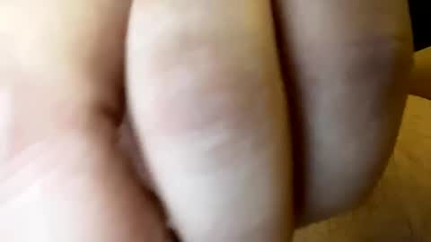 bigmaanbulk online show from 12-02-24, 07:16