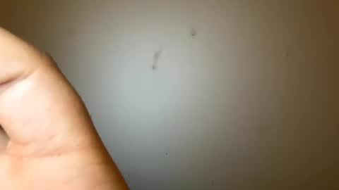 bigmaanbulk online show from 01-26-25, 02:45