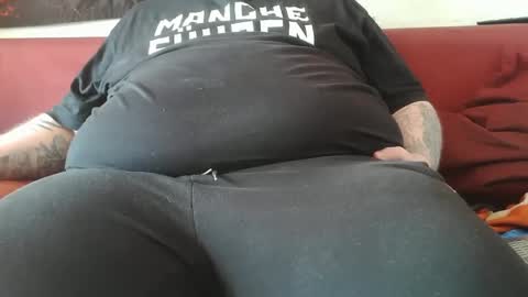 bigmac_xs online show from 03-02-25, 11:18