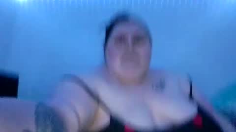 bigmama91 online show from 09-15-25, 05:46