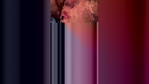 Snapshot of bigmamasyeph chatting on 04-07-26, 08:26 bigmamasyeph online show from 04-07-26, 08:26