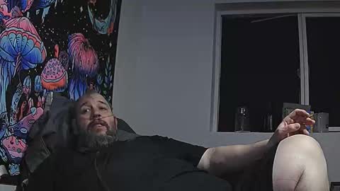 bigman42of0rlife online show from 11-28-25, 10:51