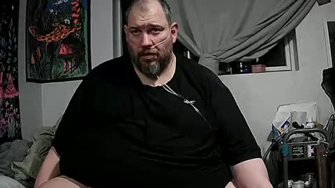 Snapshot of bigman42of0rlife chatting on 01-09-26, 03:42 bigman42of0rlife online show from 01-09-26, 03:42