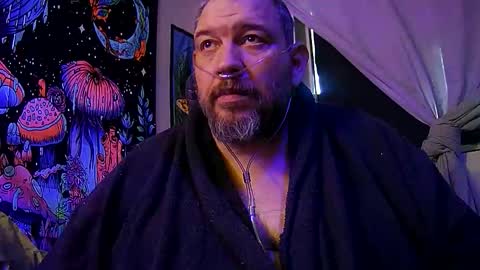 Snapshot of bigman42of0rlife chatting on 01-10-26, 04:09 bigman42of0rlife online show from 01-10-26, 04:09