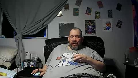 Snapshot of bigman42of0rlife chatting on 01-12-26, 12:38 bigman42of0rlife online show from 01-12-26, 12:38