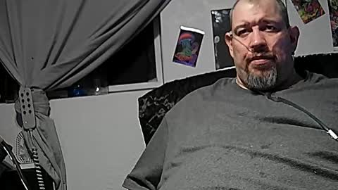 Snapshot of bigman42of0rlife chatting on 01-16-26, 11:58 bigman42of0rlife online show from 01-16-26, 11:58