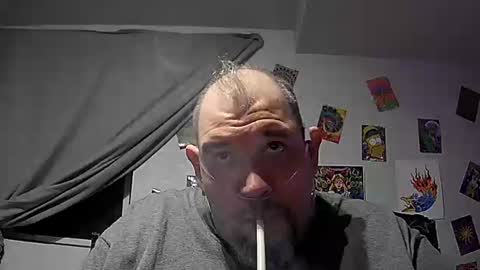 Snapshot of bigman42of0rlife chatting on 01-17-26, 04:50 bigman42of0rlife online show from 01-17-26, 04:50