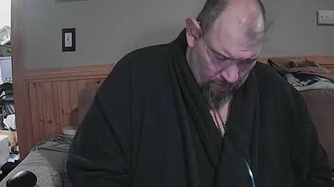 Snapshot of bigman42of0rlife chatting on 01-18-26, 02:15 bigman42of0rlife online show from 01-18-26, 02:15