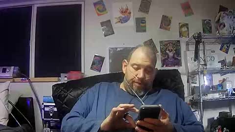 Snapshot of bigman42of0rlife chatting on 02-01-26, 04:44 bigman42of0rlife online show from 02-01-26, 04:44