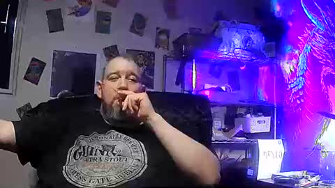 Snapshot of bigman42of0rlife chatting on 02-03-26, 03:28 bigman42of0rlife online show from 02-03-26, 03:28