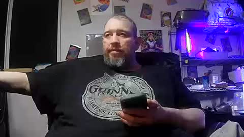 Snapshot of bigman42of0rlife chatting on 02-04-26, 10:10 bigman42of0rlife online show from 02-04-26, 10:10