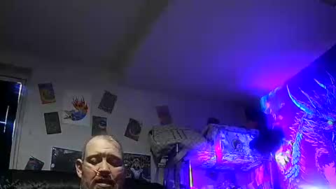 Snapshot of bigman42of0rlife chatting on 02-05-26, 04:44 bigman42of0rlife online show from 02-05-26, 04:44